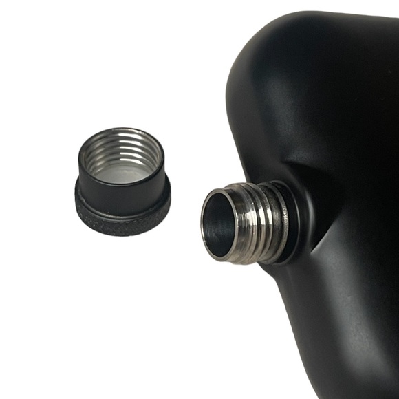 Babylon Premiere Flask - Picture 5 of 5